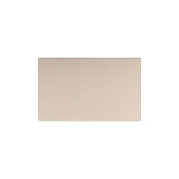 Apple MacBook 12" A1534 (Early 2015) - Trackpad (Gold)