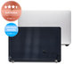 Apple MacBook Pro 13" A1502 (Early 2015) - LCD Kijelző + Előlapi Üveg + Fedőlap Refurbished