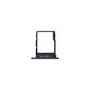 Nokia 5 - SD Adapter (Matte Black) - MEND102034A Genuine Service Pack