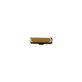 Nokia 3 - Bekapcsoló Gomb (Copper) - MENE102503A