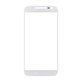 Motorola Moto G4 XT1622 - Érintőüveg (White)