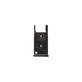 Motorola Moto X Style XT1572 - SIM Adapter (Black)