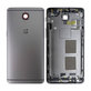 OnePlus 3 - Akkumulátor Fedőlap (Graphite)