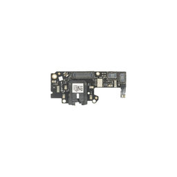 OnePlus 3 - Jack Csatlakozó PCB Alaplap