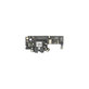OnePlus 3 - Jack Csatlakozó PCB Alaplap