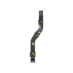 OnePlus X - LCD Kijelző Flex Kábelek