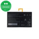 Lenovo TAB 2 A10-70, TB2-X30 - Akkumulátor L14D2P31 7000mAh