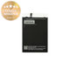 Lenovo K4 Note A7010a48 - Akkumulátor BL256 3300mAh - SB18C02656 Genuine Service Pack