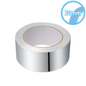 Alumínium Szalag (EMI/RFI) - 30mm x 25m