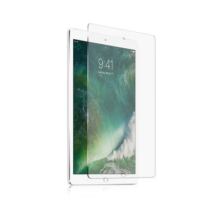 SBS - Edzett Üveg - iPad, Air, Pro 9.7", transparent