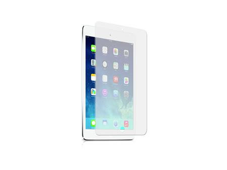 SBS - edzett üveg iPad Mini 4, iPad Mini 2019 készülékekhez
