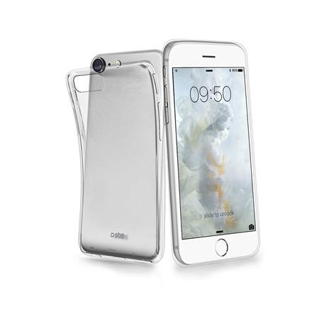 SBS - Aero Tok - iPhone 6, 6s, 7, 8, SE 2020 és SE 2022