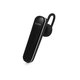SBS - BT310 Bluetooth headset, fekete
