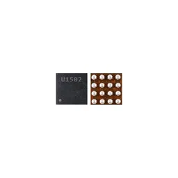 Apple iPhone 6, 6 Plus - Backlight IC U1502
