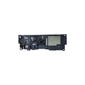 Xiaomi Mi 5 - Hangszórók