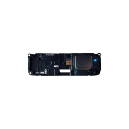 Xiaomi Mi6 - Hangszórók
