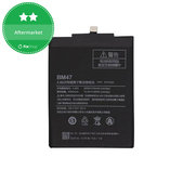 Xiaomi Redmi 3, 3S, 3 Pro, 4X - Akkumulátor BM47 4100mAh