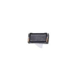 Xiaomi Redmi 4X - Fülhallgató