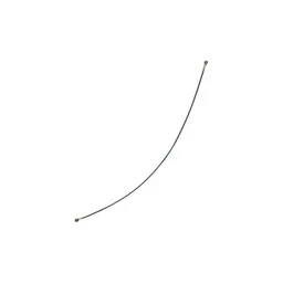 Xiaomi Mi Note - RF Kábel