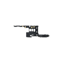 Sony Xperia XZ Premium Dual G8142 - Antennák - 1306-8803 Genuine Service Pack