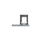 Sony Xperia XZ1 G8341 - SIM Adapter (Kék) - 1309-6694