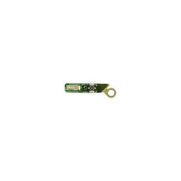 Nokia 5 - Antenna - 31ND1A1002C Genuine Service Pack