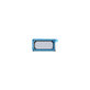 HTC U11 - Fülhallgató - 36H01186-02M Genuine Service Pack
