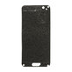 HTC One A9 - ragasztó érintőfelület alá - 76H0C864-00M