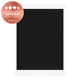 LCD Kijelző iPad Pro 12.9" (1st Gen 2015), White, Érintőüveg és IC Board without Frame, Refurbished