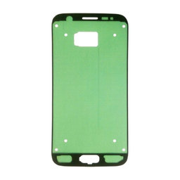 Samsung Galaxy S7 G930F - Ragasztó LCD Kijelzőhöz (Adhesive) - GH02-12169A, GH02-12611A Genuine Service Pack