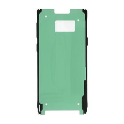 Samsung Galaxy S8 Plus G955F - Ragasztó LCD Kijelzőhöz (Adhesive) (oldalsó) - GH02-14432A Genuine Service Pack