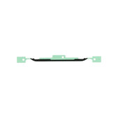 Samsung Galaxy S8 Plus G955F - Ragasztó LCD Kijelzőhöz (Adhesive) (Alsó) - GH02-14434A Genuine Service Pack