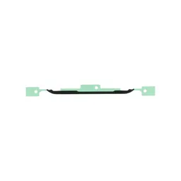 Samsung Galaxy S8 Plus G955F - Ragasztó LCD Kijelzőhöz (Adhesive) (Alsó) - GH02-14434A Genuine Service Pack