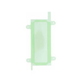 Samsung Galaxy J7 J730F (2017) - Ragasztó Akkumulátor Rögzítéshez (Adhesive) - GH02-14877A Genuine Service Pack