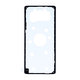 Samsung Galaxy Note 8 N950FD - Ragasztó Akkufedélhez (Adhesive) - GH02-15237A Genuine Service Pack