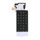Samsung Galaxy J7 J730F (2017) - NFC Antenna - GH42-05985A Genuine Service Pack