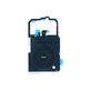 Samsung Galaxy Note 8 N950FD - NFC Antenna - GH42-06007A Genuine Service Pack