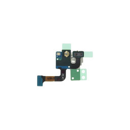 Samsung Galaxy Note 8 N950FD - Közelségérzékelő - GH59-14846A Genuine Service Pack