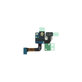 Samsung Galaxy Note 8 N950FD - Közelségérzékelő - GH59-14846A Genuine Service Pack