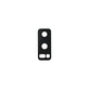 Samsung Galaxy Note 8 N950FD - Hátlapi Kameralencse Üveg - GH64-06507A Genuine Service Pack