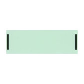 Samsung Galaxy J3 J330F (2017) - Ragasztó LCD Kijelzőhöz (Adhesive) (oldalsó jobb + bal) - GH81-14867A Genuine Service Pack