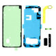 Samsung Galaxy Note 8 N950FD - Öntapadós Ragasztókészlet (Adhesive) - GH82-15092A Genuine Service Pack