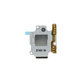 Samsung Galaxy J7 J730F (2017) - Hangszóró - GH96-10733A Genuine Service Pack