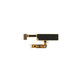 Samsung Galaxy Note 8 N950FD - Rugalmas kábel tápkapcsolói - GH96-11045A Genuine Service Pack