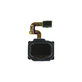 Samsung Galaxy Note 8 N950FD - Ujjlenyomat-érzékelő ujj + Flex Kábelek - GH96-11360A Genuine Service Pack