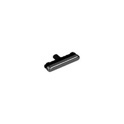 Samsung Galaxy Note 8 N950FD - Bekapcsoló Gomb (Midnight Black) - GH98-41923A Genuine Service Pack