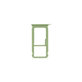 Huawei P10 Plus VKY-L29 - SIM + SD Adapter (Greenery)