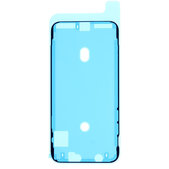 Apple iPhone X - Ragasztó LCD Kijelzőhöz (Adhesive)
