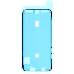 Apple iPhone X - Ragasztó LCD Kijelzőhöz (Adhesive)