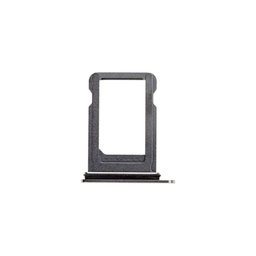 Apple iPhone X - SIM Adapter (Space Gray)